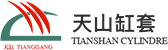 Khu phát triển Ninh Ba Daxie Công ty TNHH khối xi lanh Tianshan.