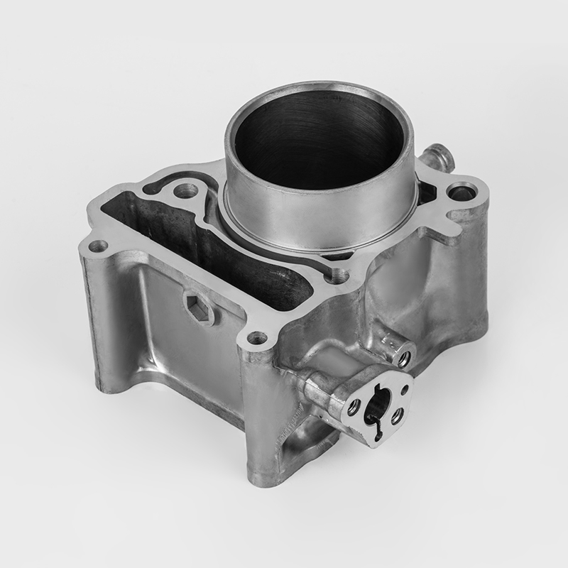 Xi lanh xe máy hợp kim nhôm PCX160 (Φ60) cho các bộ phận động cơ Yamaha Xi lanh xe máy hợp kim nhôm PCX160 (Φ60) cho các bộ phận động cơ Yamaha