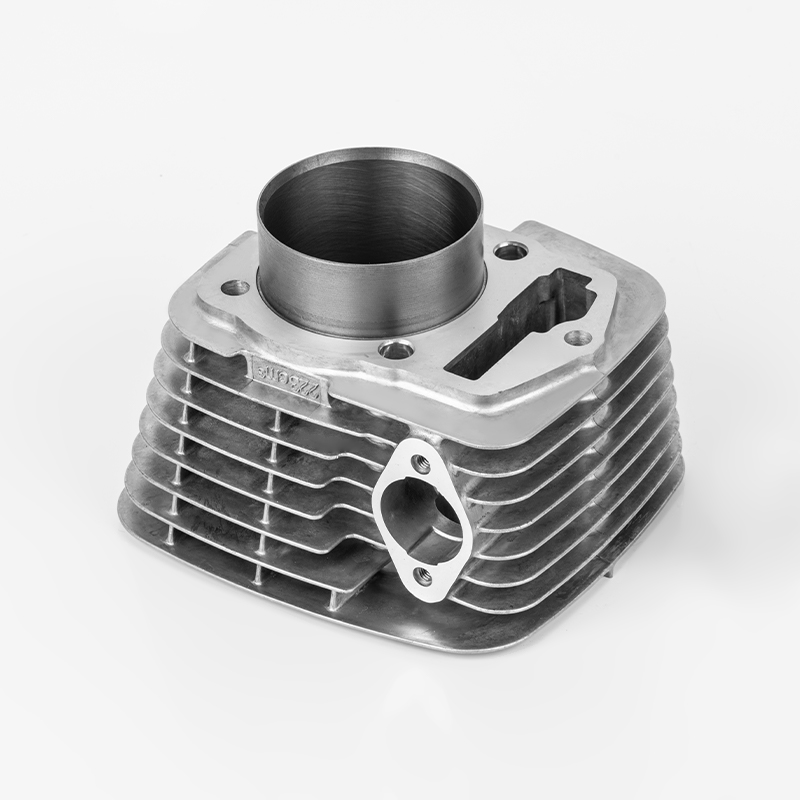 CRF230/240 (Φ65.5/67) Phụ tùng ô tô Honda