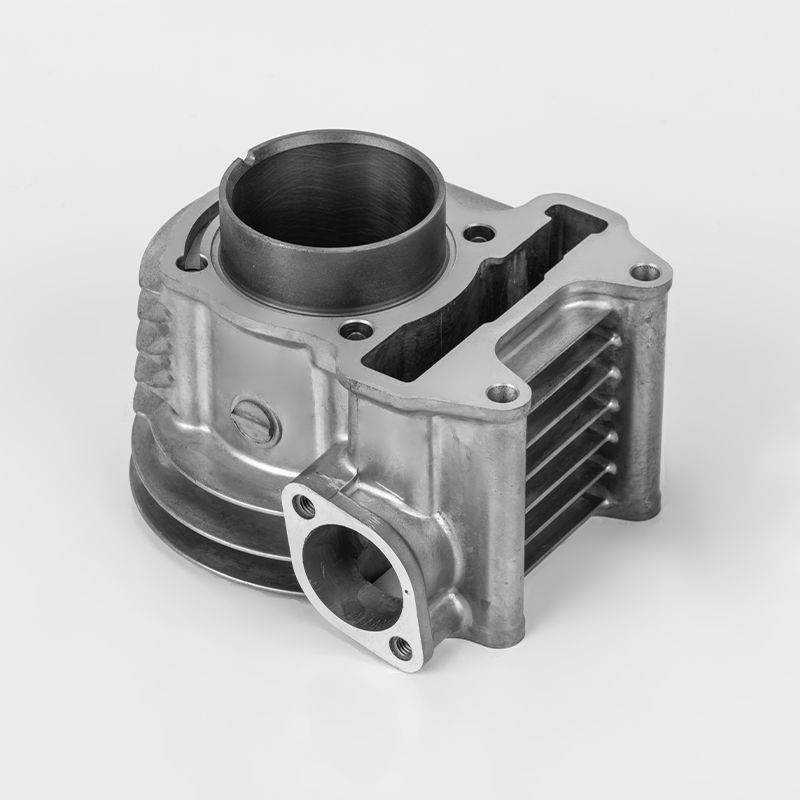 Dòng xi lanh xe máy Honda KVY (Φ50)