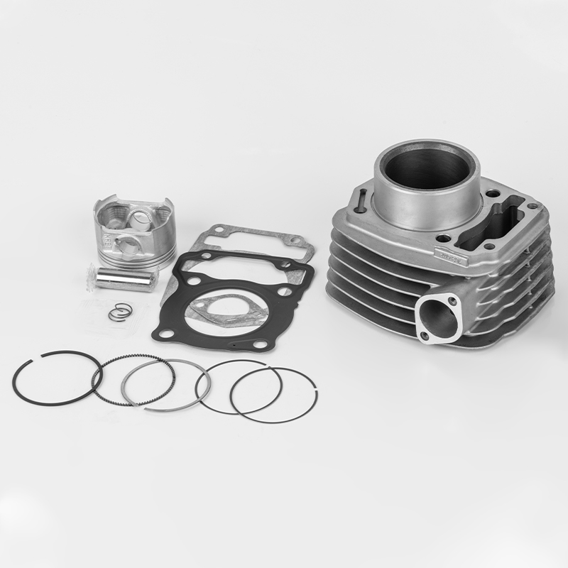 NXR160 (Φ57.3) có thể được sử dụng cho thiết kế hiện đại xi lanh động cơ Honda xi lanh hợp kim nhôm