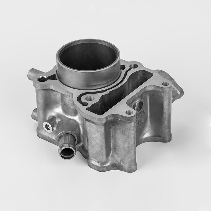 Phụ kiện xi lanh bền cho xe máy KZY (Φ57.3/58)