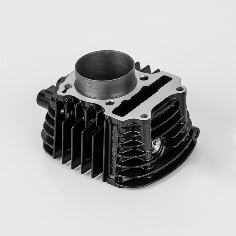 VK9K (Φ54) dòng xi lanh Honda thiết kế hiện đại (bộ phận sửa đổi)