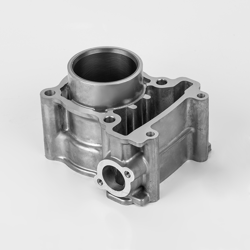 LC150 (Φ57) Xi lanh động cơ xe máy hiệu suất cao bằng nhôm Yamaha LC150 (Φ57) Xi lanh động cơ xe máy hiệu suất cao bằng nhôm Yamaha