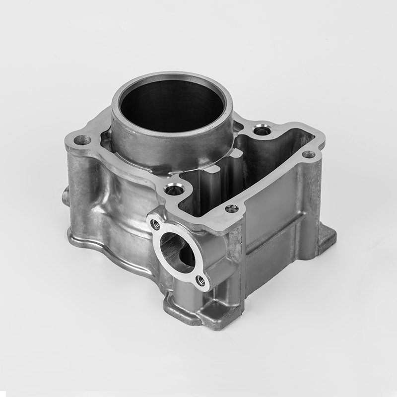 B6H (Φ58) Phụ tùng động cơ xi lanh xe máy Yamaha B6H (Φ58) Phụ tùng động cơ xi lanh xe máy Yamaha