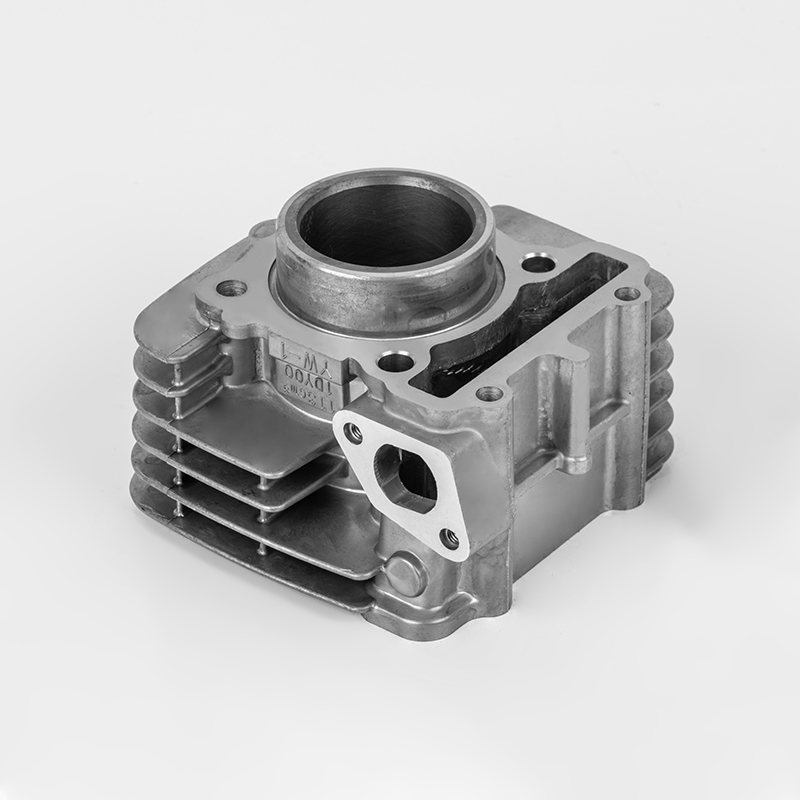 JUPITER Z1 1DY (Φ50) Nhóm xi lanh chính xác cao của Yamaha