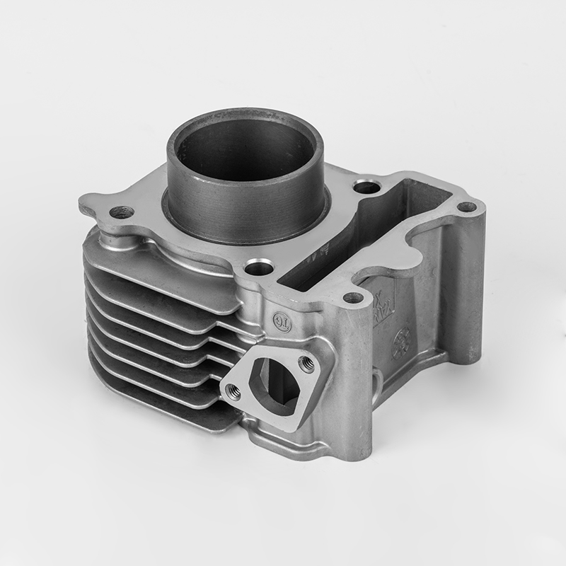 YAMAHA100/110/125 (Φ49/50/51/52.4/54) xi lanh động cơ Yamaha chính hãng