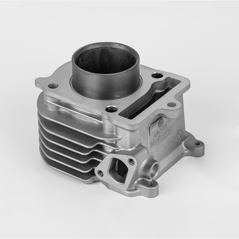 YAMAHA 4S5 (Φ51.5) Xi lanh xe máy chất liệu nhôm cao cấp Yamaha