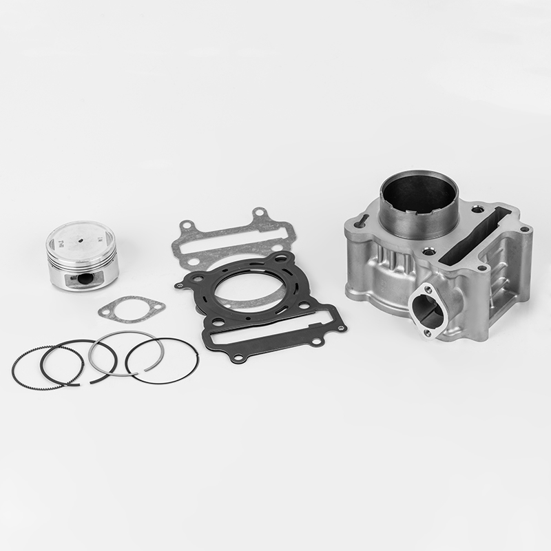 Dòng xi lanh xe máy hiệu suất cao MA2 (Φ57.4)