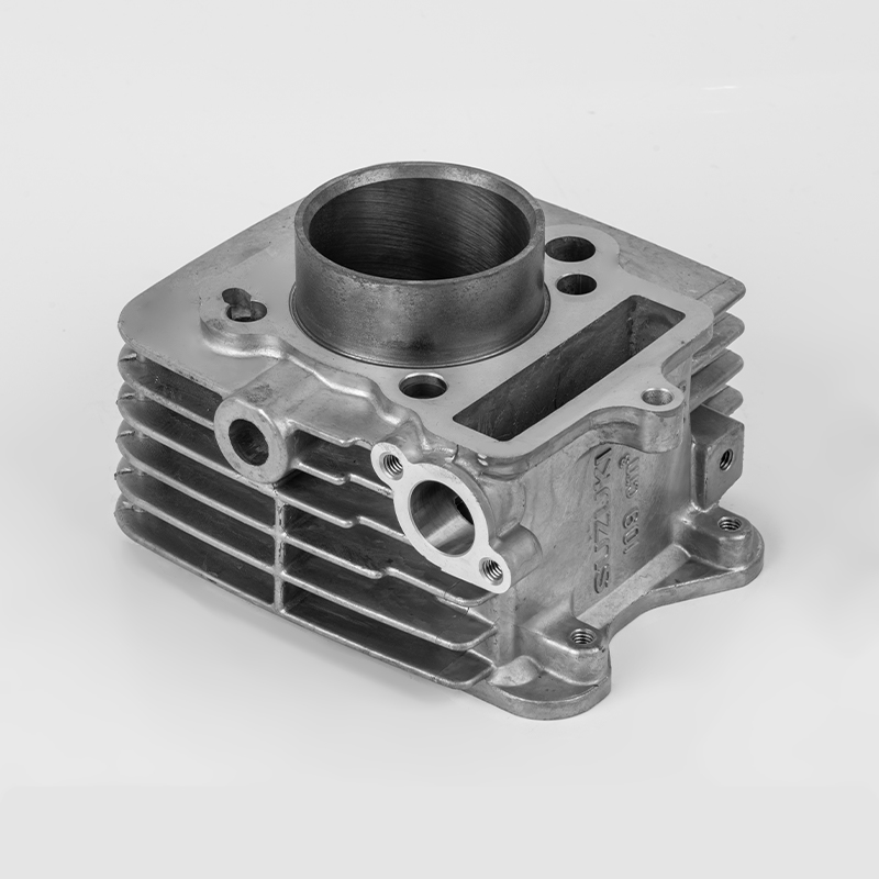 SMASHG 09G (Φ53.5) dành cho động cơ xe máy Suzuki