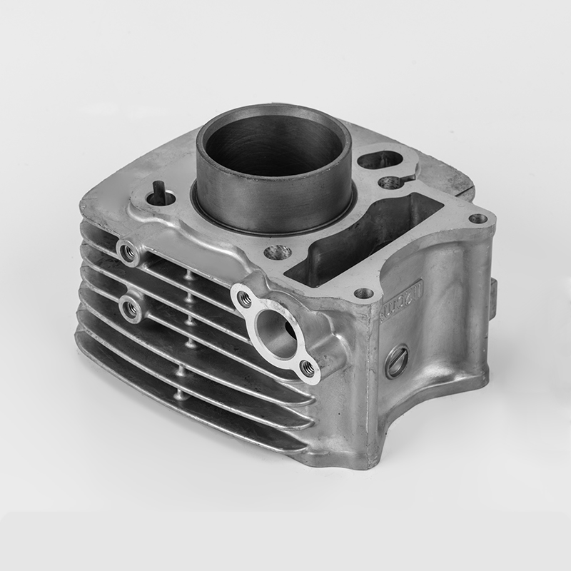 SMASH115 (Φ51) Động cơ xi lanh đơn Suzuki dành cho động cơ xe máy