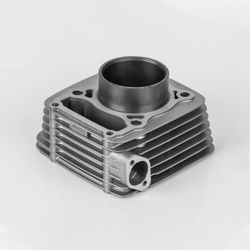 CBX250 (Φ73/79) Phụ tùng động cơ phân khối lớn hiệu suất cao của Honda xi lanh xe máy