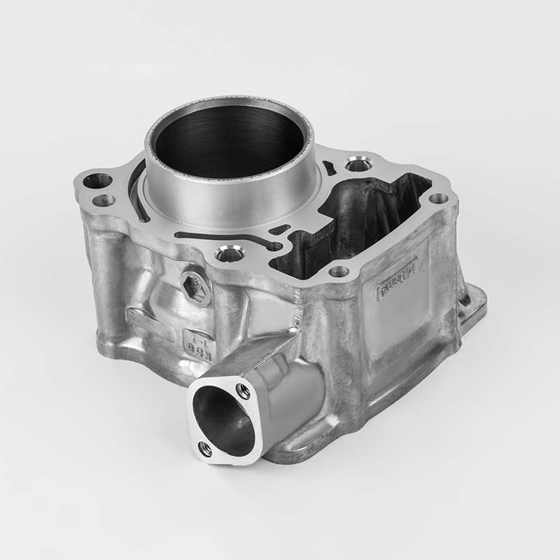 Dòng xi lanh hợp kim nhôm Honda K56 (Φ57.3)