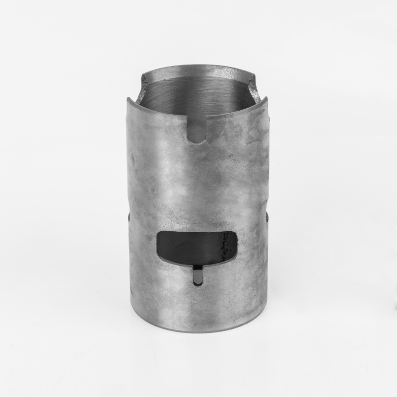 Dòng xi lanh phía ngoài Y40 (6H4) (67Φ) có độ chính xác xử lý cao