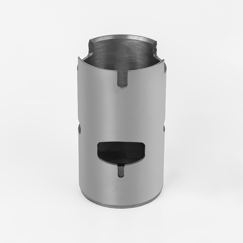 Y40676 (Φ75) Dòng xi lanh phía ngoài bền bỉ