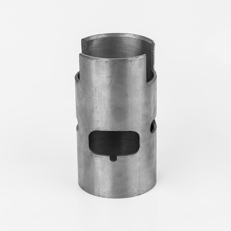 Y60 (Φ72) Dòng xi lanh phía ngoài chịu mài mòn