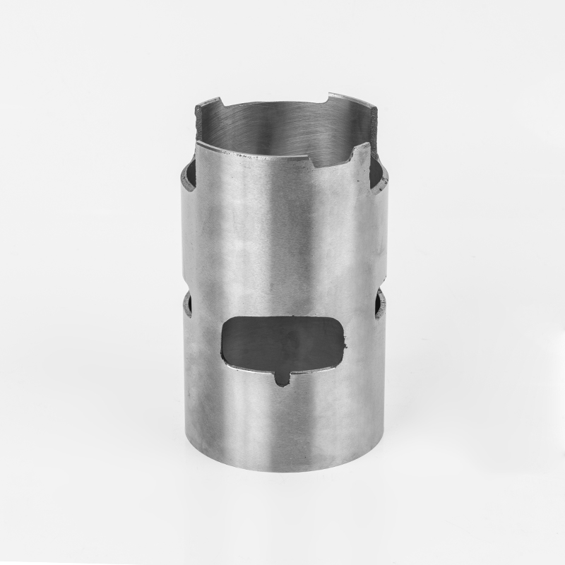 Y85 (Φ82) Dòng xi lanh phía ngoài có dung sai phù hợp với nhiễu nhỏ