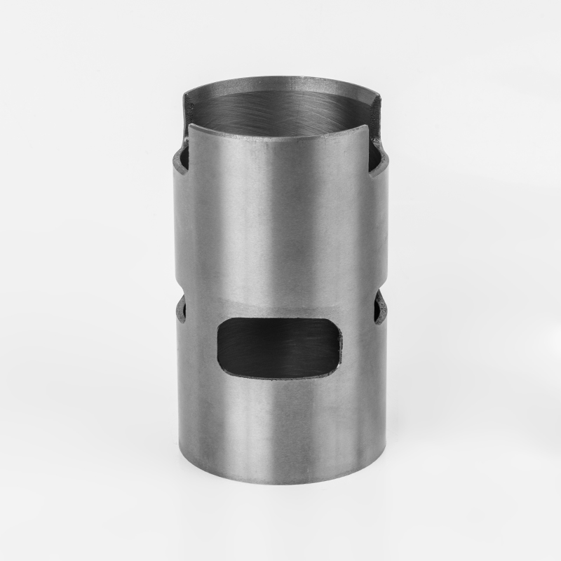 Y36 (Φ78) Dòng xi lanh phía ngoài có diện tích tiếp xúc lớn