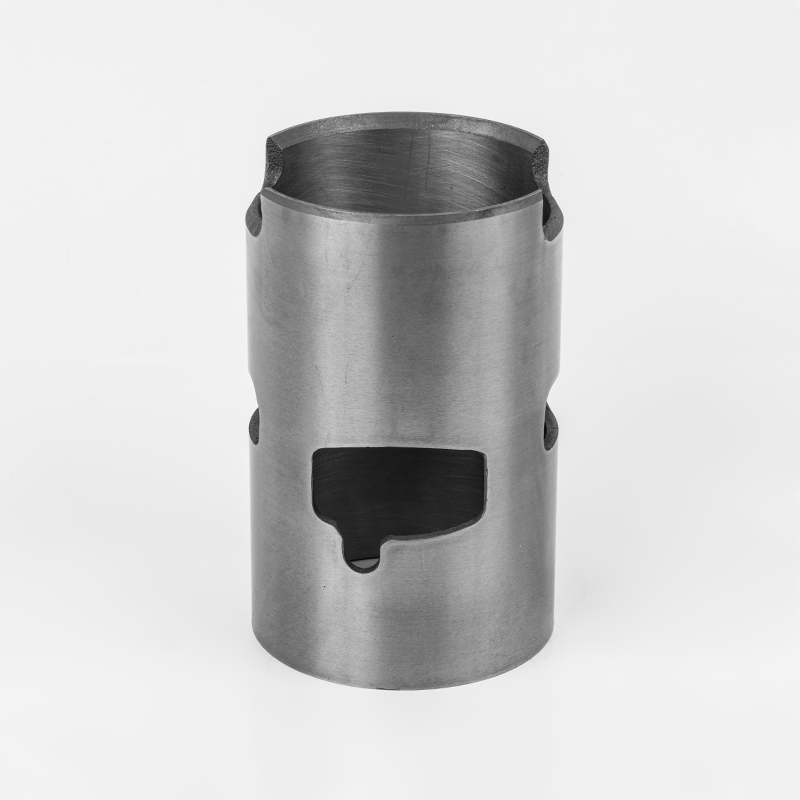 Dòng xi lanh chống mài mòn động cơ phía ngoài T490 (Φ79)