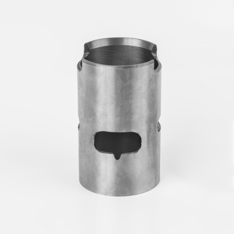 Dòng xi lanh có độ cứng cao của động cơ phía ngoài Y15 (Φ56MM)