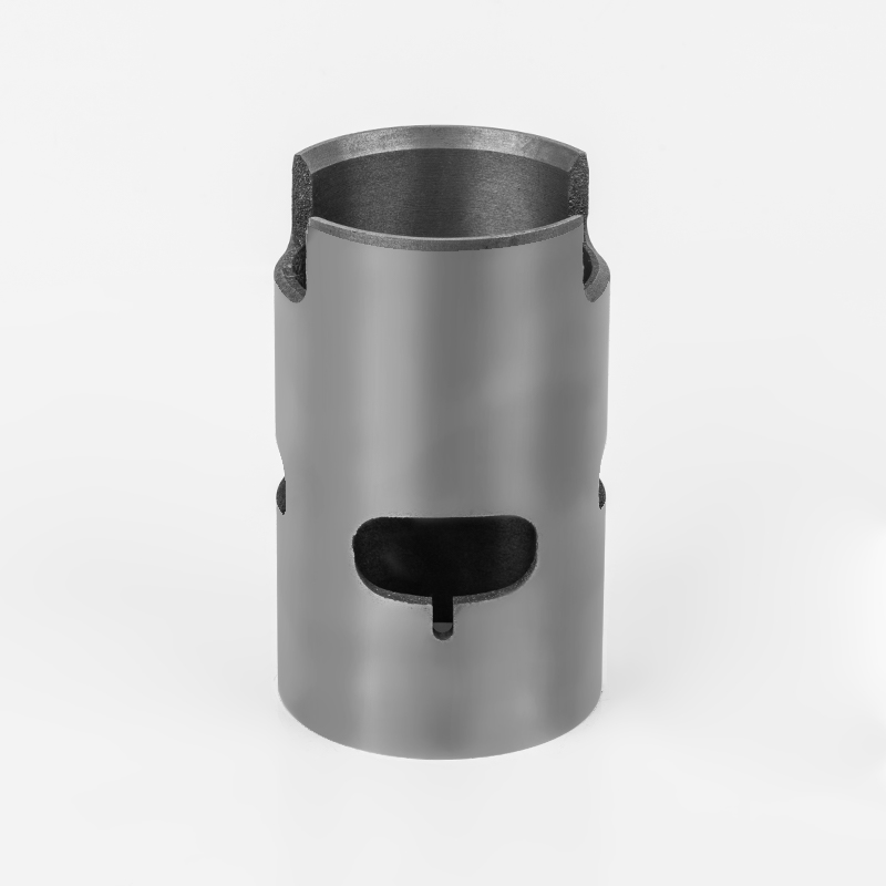 Dòng xi lanh động cơ phía ngoài hạng nhẹ T20 (Φ71.2)