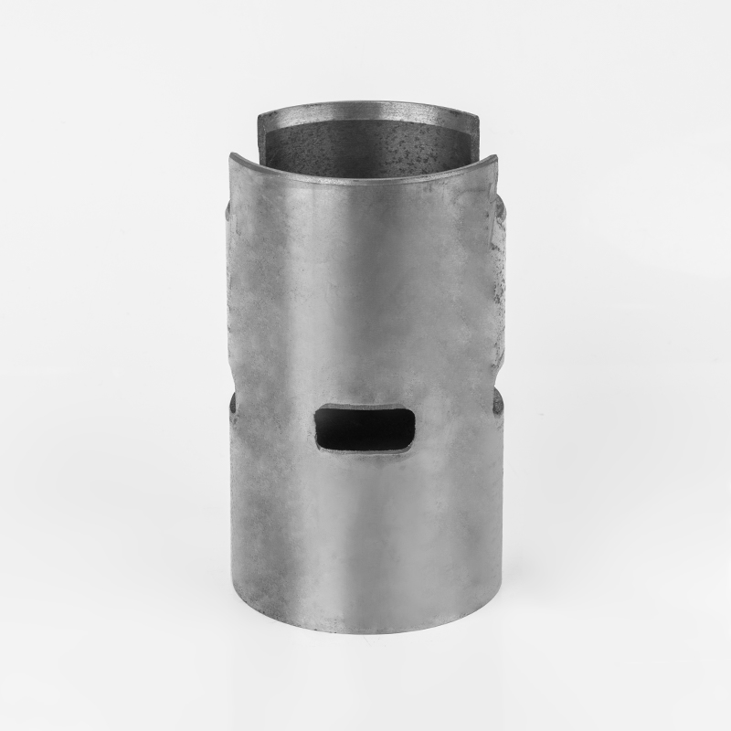 Dòng xi lanh động cơ phía ngoài gia công chính xác T60 (Φ71)