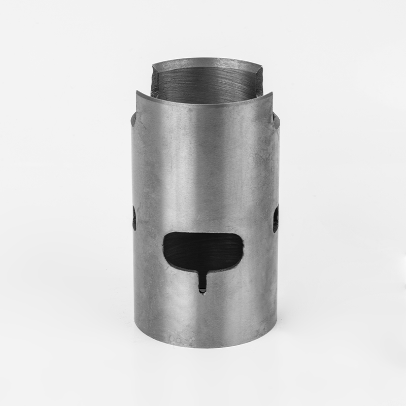 Dòng xi lanh chống ăn mòn tối ưu hóa động cơ phía ngoài DF40 (Φ50)