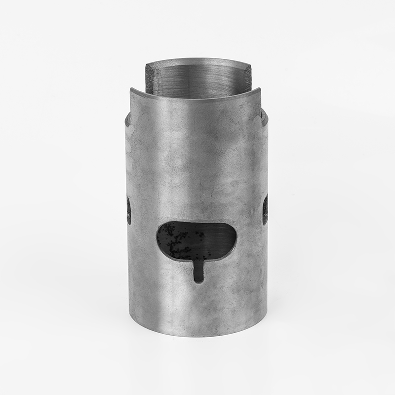 Dòng xi lanh tản nhiệt tối ưu hóa động cơ phía ngoài DF30 (Φ68)