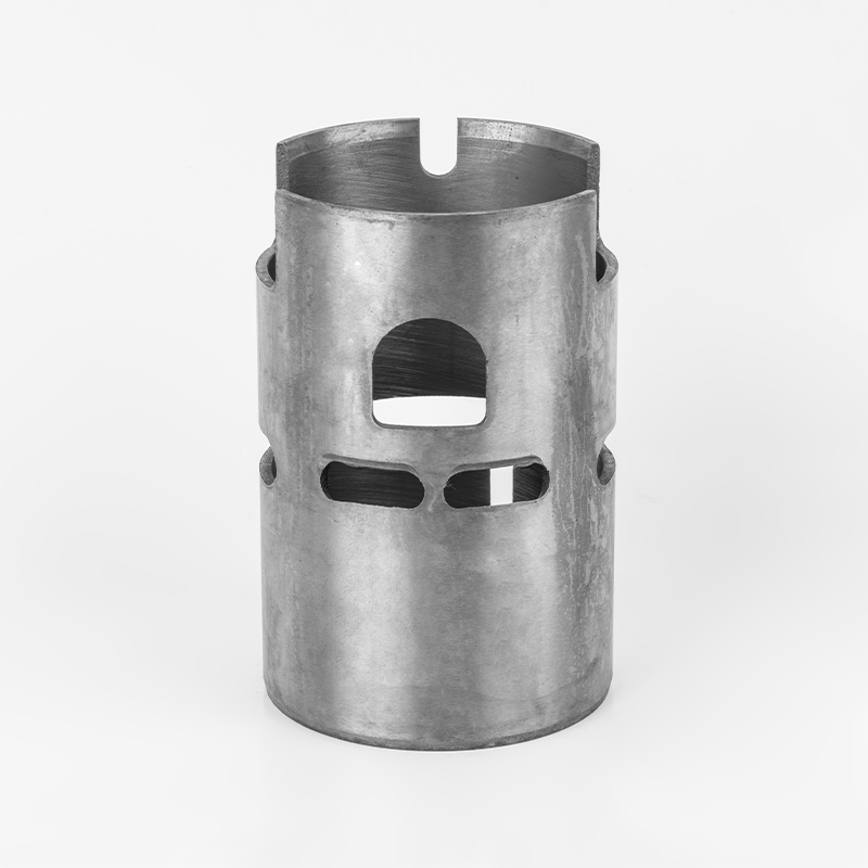 Dòng xi lanh động cơ gắn ngoài nhẹ và bền Mercury 90 (Φ89)