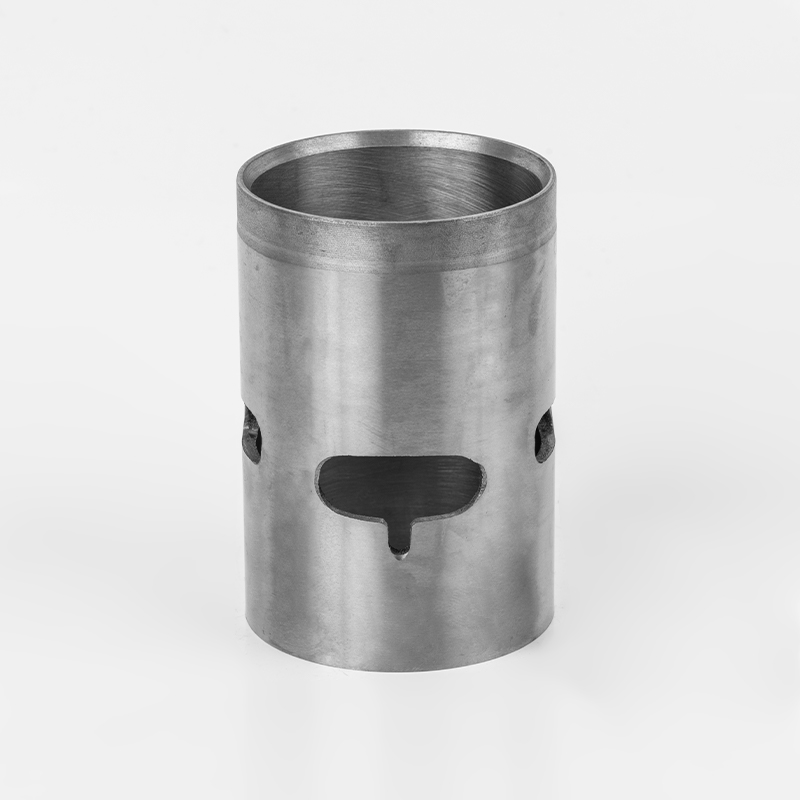 Dòng bền xi lanh động cơ phía ngoài DF5 (Φ55)