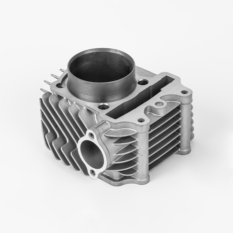 Khối động cơ có độ linh hoạt cao 161(Φ61)