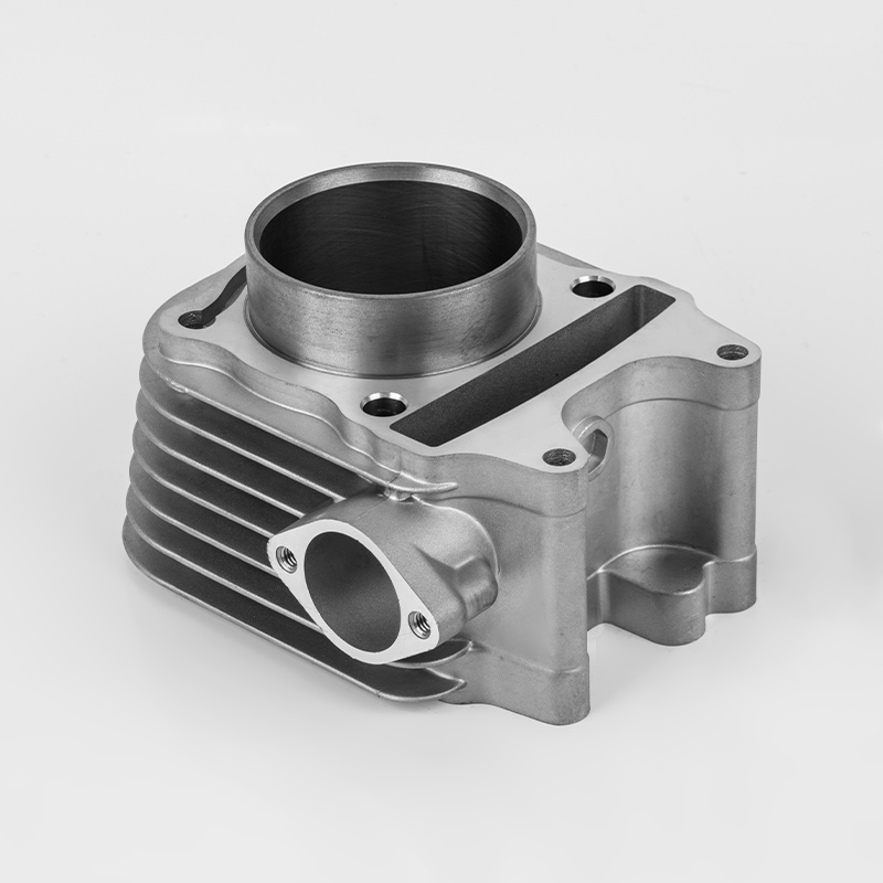 Khối động cơ khác nhau làm mát bằng không khí PCX150/PCX180 làm mát bằng không khí (Φ57.3/63)