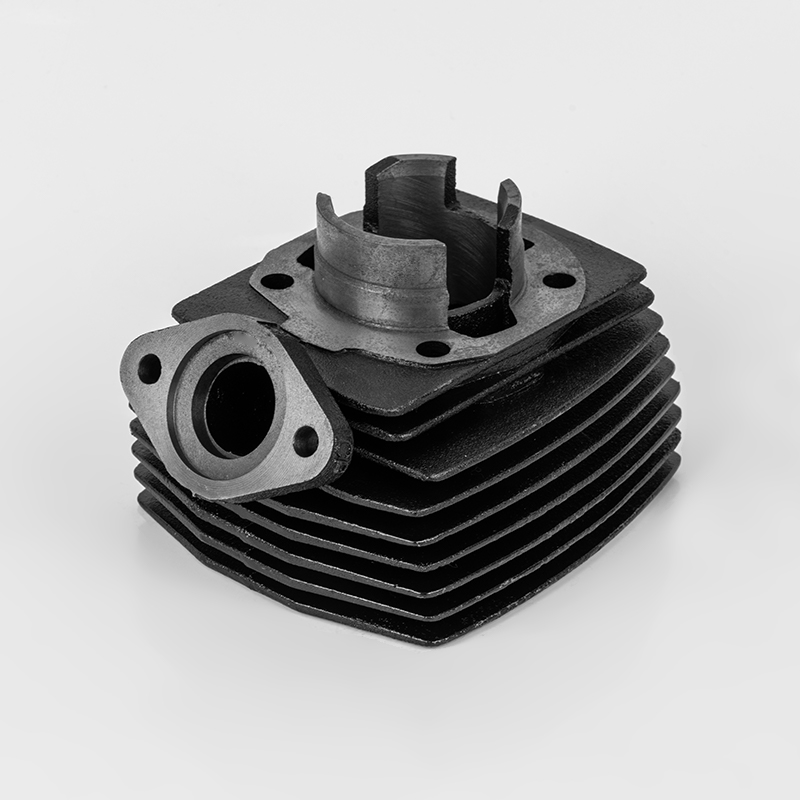 VOGVE (Φ40) phù hợp cho phụ kiện xi lanh xe máy bằng gang