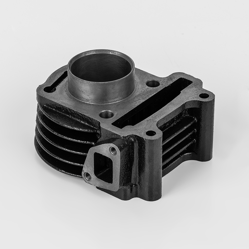 P0P050/70 (Φ44) bền bỉ, thích hợp cho phụ kiện xi lanh xe máy