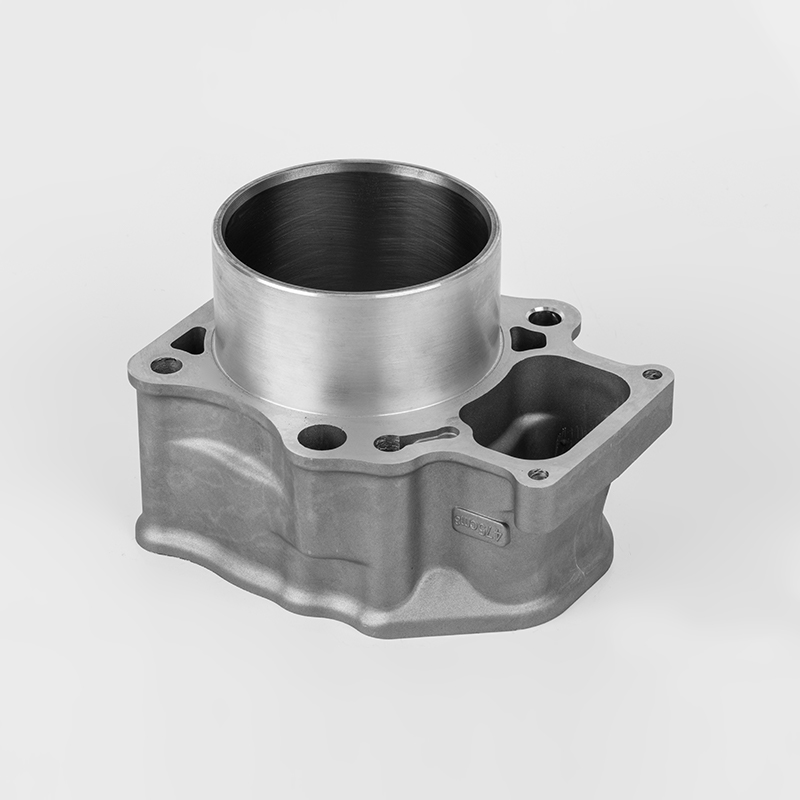 Xi lanh động cơ cường độ cao TRX420(Φ) thích hợp cho phụ tùng ô tô