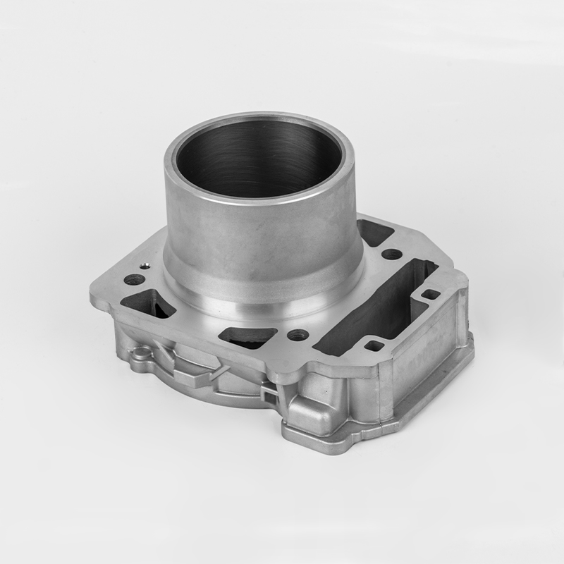 Xi lanh động cơ Liangzi 60 (Φ82) Bombardier 650 chịu mài mòn có độ chính xác cao