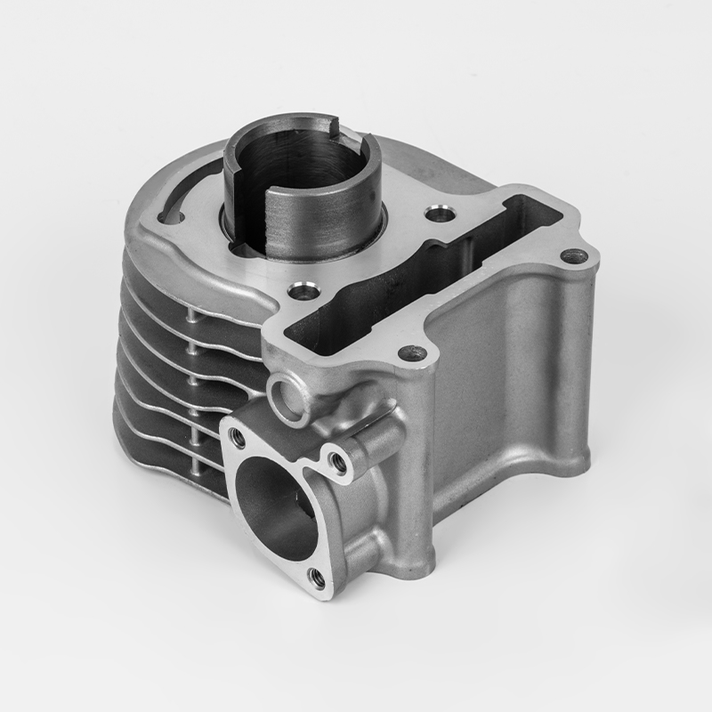 Dòng xi lanh có độ linh hoạt cao UK134 (Φ34) Dòng xi lanh có độ linh hoạt cao UK134 (Φ34)