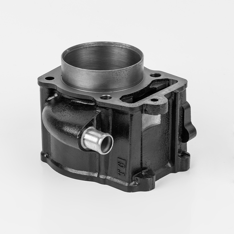 Phụ kiện xi lanh gang đúc 172 (Φ72) CFMOTO 250 làm mát bằng nước