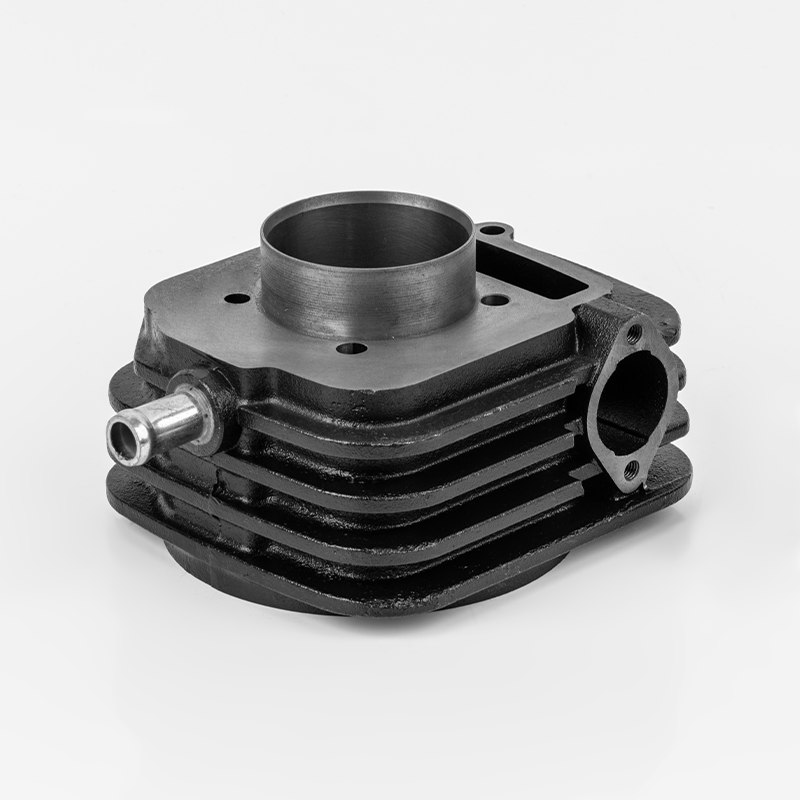 Xi lanh bền JM150 (Φ56.4) dành cho phụ kiện xe máy