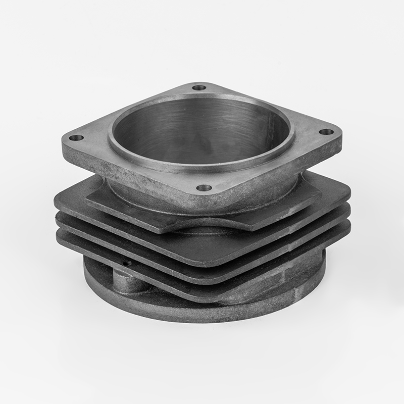 Xi lanh chịu mài mòn BW320 (Φ105) dành cho phụ kiện xe máy