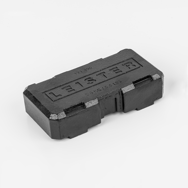 Khối chịu lực (Φ) Xi lanh xe máy dùng cho máy đúc sọc