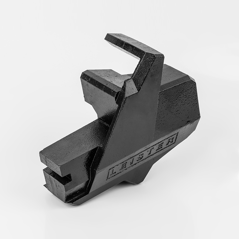 Khối chịu lực (Φ) Xy lanh xe máy dùng cho máy đúc sọc