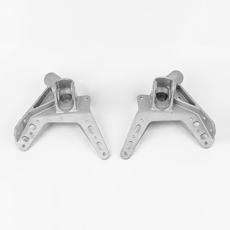 Giá đỡ xe trượt tuyết