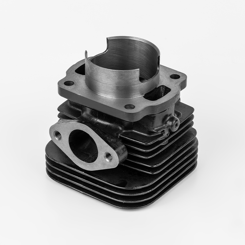 Xi lanh cường độ cao M185 (Φ) cho máy cắt phụ kiện xe máy