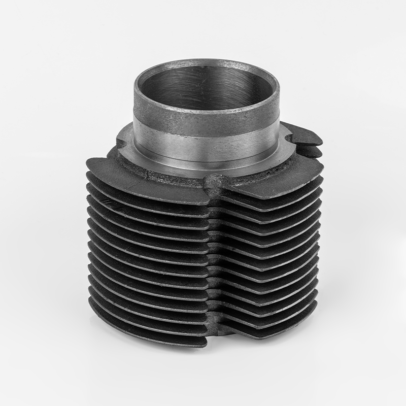 Bộ phận động cơ diesel xi lanh đơn bền F175 (Φ75)